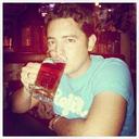 manuel rascon solano - @RasconSolano - Twitter