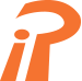 NEW! IT managed services provider; offering helpdesk services, network audits and computer lifecycle management. Serving the GTA!