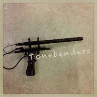 Tonebenders Podcast(@TheTonebenders) 's Twitter Profile Photo
