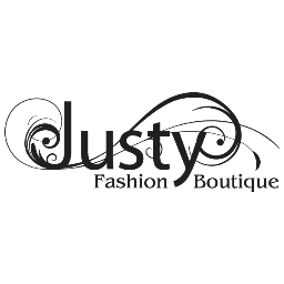 JustyFashion's profile picture. Маркови дрехи, обувки и аксесоари от Justy Fashion Boutique.
Juicy Fashion Boutique фокусира вниманиетo си върху модерната и съвременна жена.