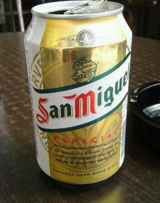 Naty_vidad's profile picture. Vendedora ambulante de Aguila Negra