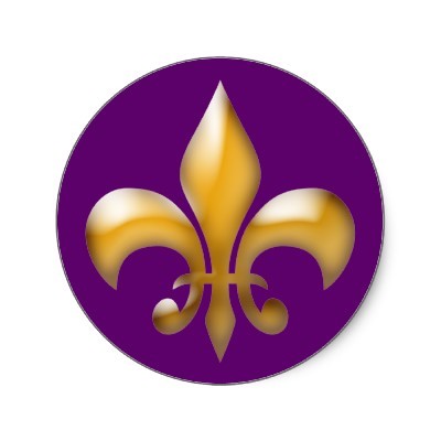 PC2NOLA's profile picture. Providence College NOLA Immersion Team!  Serving the New Orleans community since 2009.