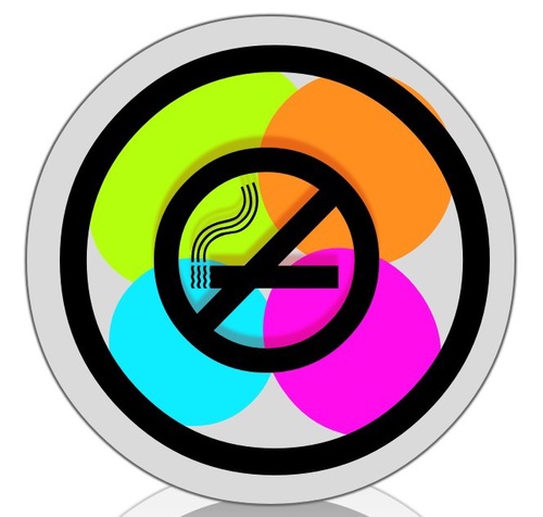 ItIsVapor5's profile picture. We sell e-cigs & vapor products including the e-skillet and e-juice.  We also sell awesome T-shirts #RaiderHater4Life Go #49ers!