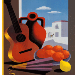 fcmsSpanish's profile picture. 