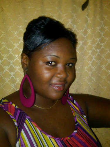 MadamRomney's profile picture. 