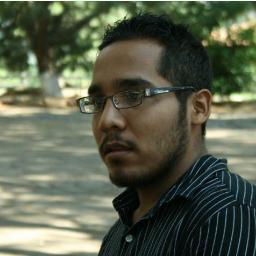 GustavoFloBe's profile picture. 