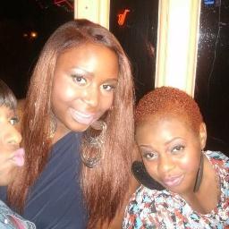 We some life livers hopeing this life give us alot of Money,Sucess , and someone to ride with us...Motherof2/22yrs young ...