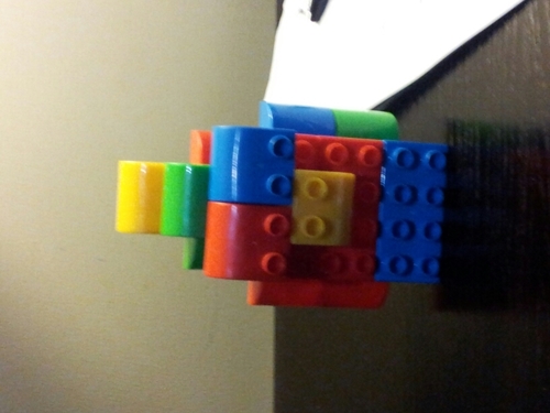 Carolmadigan86's profile picture. 