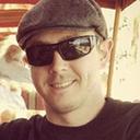 tom bosch - @i_nevertweet - Twitter