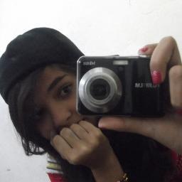 stephanie30211 Profile Picture