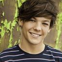 kailey adler - @kaileyadler - Twitter