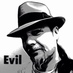 EVIL KEITH (@evilmoments) Twitter profile photo EVIL KEITH (@evilmoments) Twitter profile photo