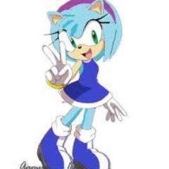 layla_the's profile picture. i work for G.U.N thats all u need to know for now