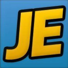 jemodels's profile picture. RC For Everyone!
