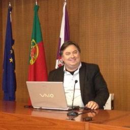Produtora de Eventos
