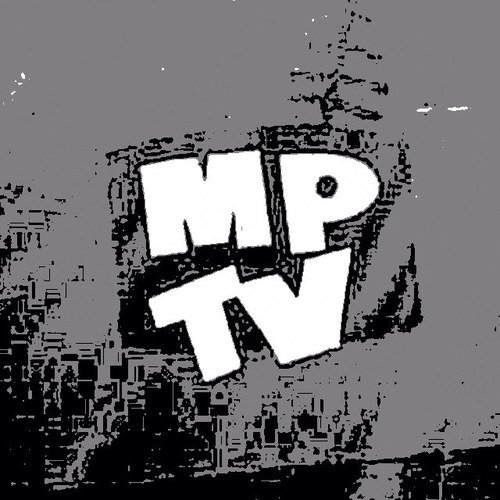 MidlandParkTV's profile picture. We make awesome content on a daily basis. The unofficial home to MPTV.