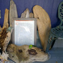 Verna Block - @Blocked72 - Twitter