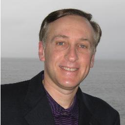 vRickATL's profile picture. 