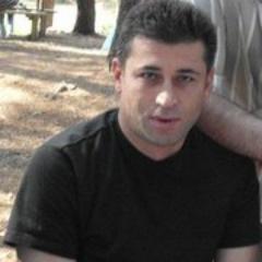 ayhan282's profile picture. 