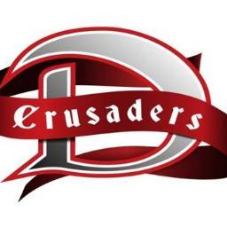 The official Twitter page of Delsea Regional High School