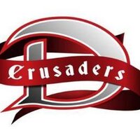 Delsea Regional (@thedelsonian) 's Twitter Profile