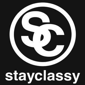 Dont fall in with the crowd, be a teen, but stay classy. The best is yet to come.