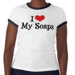 SoapFanatic is it real??