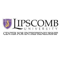 Center for Entrepreneurship at Lipscomb University. Get involved today. Where do you see your future? Create it through the Center for Entrepreneurship.