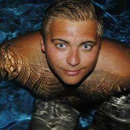 Juanmy93's profile picture. Me encanta reir y pasarlo bien, soy adicto al medioambiente y a la felicidad