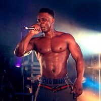 Tempa T (@tempzprobz) 's Twitter Profile