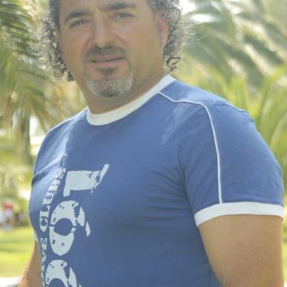 Dünya Vatandaşı...! O bir Dünyalı..!!