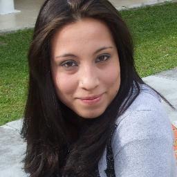 Minha meta é seer feliiz
e naoo perfeeitoo