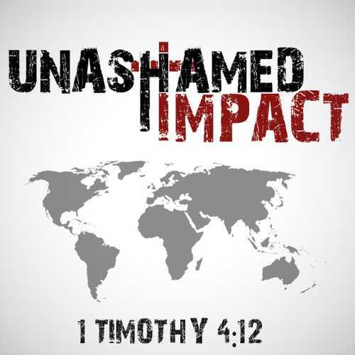 Alabama is on the move and we are not Ashamed of the Gospel Of Jesus Christ. Lets Spread God's Word.! #UnashamedImpact