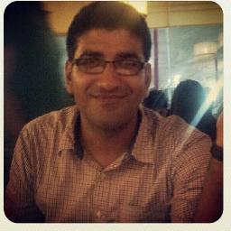 chetanyabhalla's profile picture. 