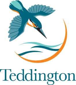 Teddington School PTA working with parents, teachers & the school community to support Teddington School students. Contact: pta@teddingtonschool.org