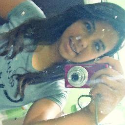 Sou infantil, sou chata, sou idiota, sou ciumenta, sou mimada, sou folgada, sou um turbilhão de coisas. Me processa!                      
      Fallow - Me