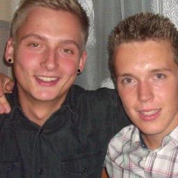 KubaNowak0410's profile picture. Piłkarz amator,kocham motory,Dj,bla bla ja