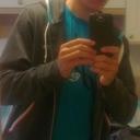 Paul Burkat - @1989_paul - Twitter