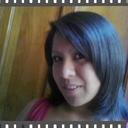 Jenny Pau - @JennyPau07 - Twitter