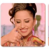 عازميه ولي الفخر (@missnora15) Twitter profile photo