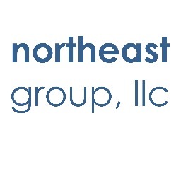 A smart infrastructure market intelligence firm based in Washington, DC. We publish research studies, datasets and offer consulting services.