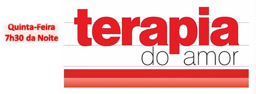 amo deus 
amo ir na igreja
amo passar o que aprendo na igreja
amos todos vcs