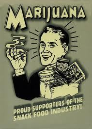 A day in the life of a stoner.
#LoudOnly #Legalize #OneLove #WeedIsTheBestHangoverCure