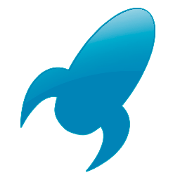Estudio de diseño gráfico y desarrollo de proyectos web.