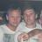 Profile Picture of Chris McLaughlin (@@ChrissyMac07) on Twitter