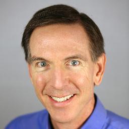 Systems Managment Business Leader, SolarWinds