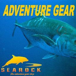 The adventure gear shop Egypt
http://t.co/JhbyyQ3BXK