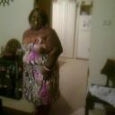 Amanda Cohn - @JUICYLOVE2511 - Twitter