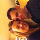 Dianna Edwards - @DiannaDiannaj - Twitter