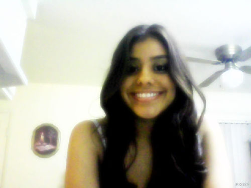 18 Lovin' Orange County, California(: Love, Sex, Music!:D Go Ahead And Follow, I Promise I'll Keep You Entertained With My Thoughts!